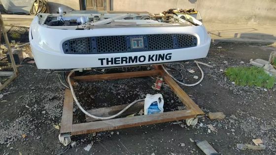 Termo King segunda mão T800M/T1000M
