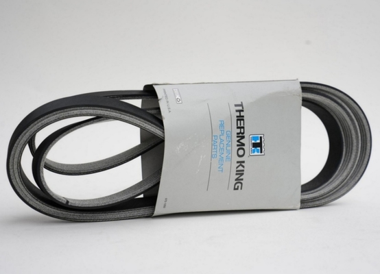 781945 Correia THERMO KING para Slxe Slxi Spectrum