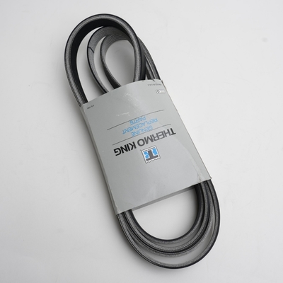 781945 Correia THERMO KING para Slxe Slxi Spectrum