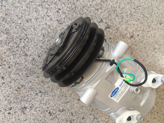 Compressor portador original de 24 V KP32 modelo 18-10190-99SL
