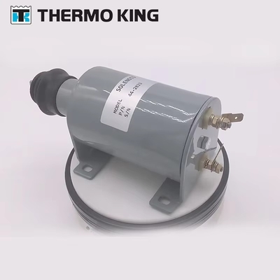Motor do amortecedor de degelo original Thermo King T-880Pro, modelo 442823
