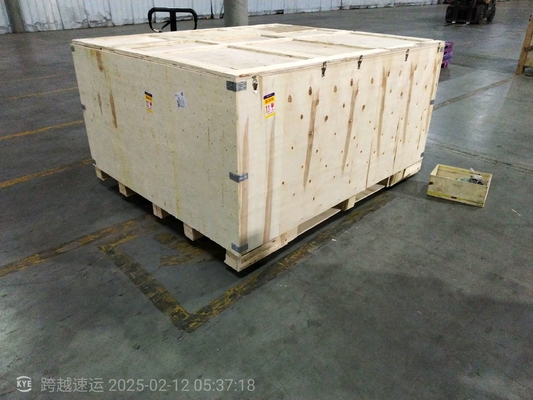 Unidade THERMO KING usada unidade thermo king usada T-1000M T1000M em bom estado fabricada por volta de 2011-2019