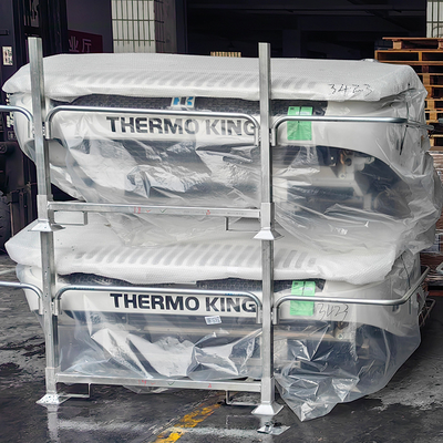 T-880 Pro T-80 T-680Pro/T-780Pro/T-1080Pro/T-1280Pro Unidade de equipamento de refrigeração do frigorífico Caminhão auto-alimentado Thermo King