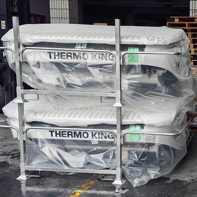 Unidade de refrigeração Thermo King T-880 Pro T-80 T-680Pro/T-780Pro/T-1080Pro/T-1280Pro para caminhão com caixa, autopropulsionada