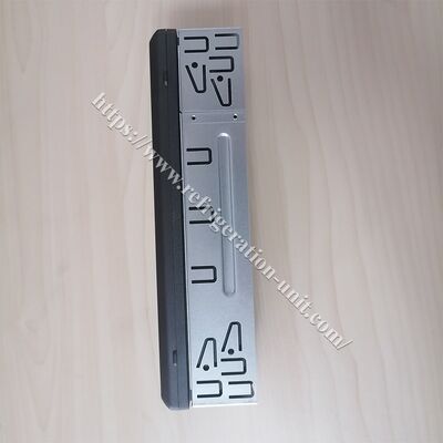 12-00773-00 Controlador de cabina substituir o 12-00325-02 ((cancelar)) Compativel para a Supra 550 722 750 850 950