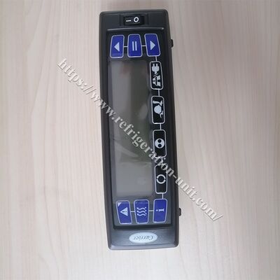 12-00773-00 Controlador de cabina substituir o 12-00325-02 ((cancelar)) Compativel para a Supra 550 722 750 850 950