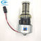 1.3A 8PSI motor Thermo atual do rei Fuel Pump For