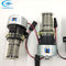 1.3A 8PSI motor Thermo atual do rei Fuel Pump For