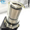Compressor Thermo do rei Fuel Pump For de 2KG ISO9001