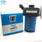 Rei Thermo Filter Kit For SL100 da cuba 119300 do cobre