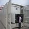 Auto - rei Thermo posto Container Refrigeration de 9.3KW R404a