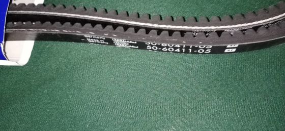 Cinto de refrigeração de nylon em forma de anel para transporte