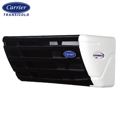 EURO de Citimax 280/280T/350/400/500/700/1100 do portador 5 unidades de refrigeração do portador