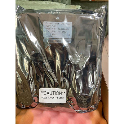 Thermo King Parts 452428 Substitua 451962/451784 Controlador Microprocessador Original