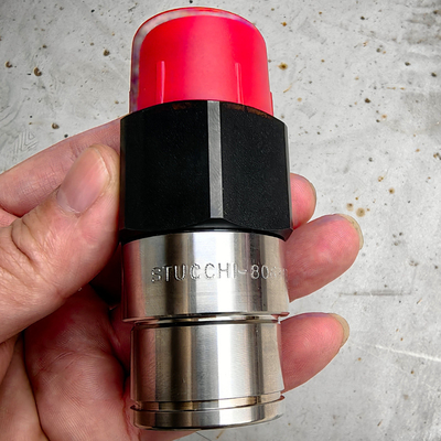 613060TKA THERMO KING peças sobressalentes originais