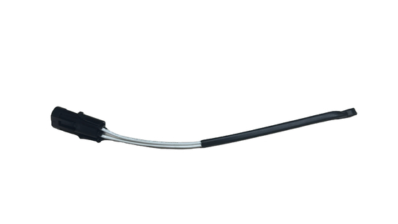 Sensor de temperatura do ar 41-4157 414157 Compatível com Thermo King Bus HVAC Coach RAC SR-10F SR-10R SR-15 SR-50S SR-70 ASR-140 ASR-160 SR-500 SR-700 CRT-II HRT-II XR-50 AXR-100 TDD-C