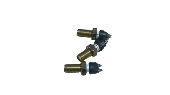 Sensor de RPM para SB SLXi SL Reefer Tripac Tri-Pac 1189A70G03 Sentry2 Sentry1500 Sentry3000