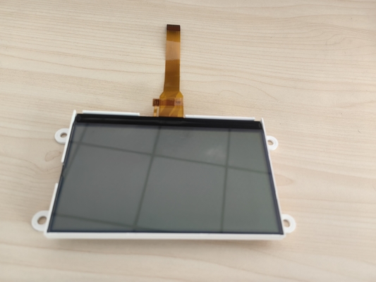 Carrier APX Display Pós-venda Carrier alternativo Peças sobressalentes 91-00312-02 76-50248-00 X4 7300/7500/6500