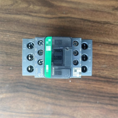 Contactor AC 415629 da THERMO KING as peças alternativas