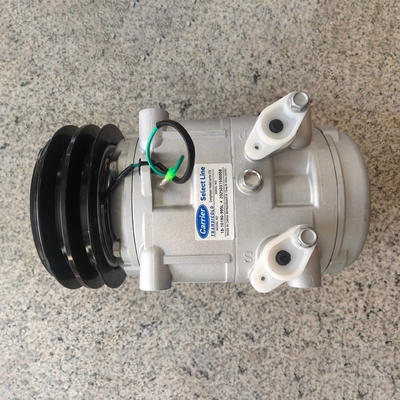 Compressor portador original de 24 V KP32 modelo 18-10190-99SL