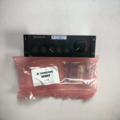 Peças de Reposição Originais THERMO KING 414658 CLIMAAIRE II ASSY Controlador
