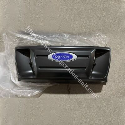 79-60807-00 Porta-aviões S550 S750 S850 Capa da pele da frente peças de reposição originais