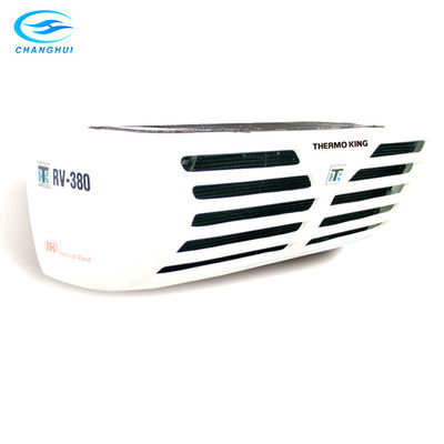 Rei Thermo Van Refrigeration Units do cilindro 1.15kg da série 6 do rv