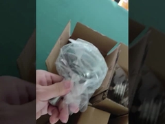 50-60156-01 polia refrigerando das peças do caminhão das peças da refrigeração das peças de portador da polia