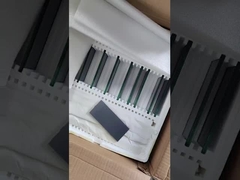 Partes de mercado pós-venda de CA-8452372-LCD