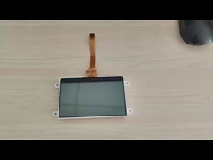 Display APX do transportador Peças de reposição do transportador