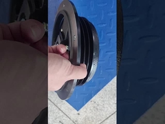 embreagem original disponível