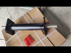 Eixo de transmissão SLXi 400-30