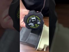 Tampa do tanque de água 130990