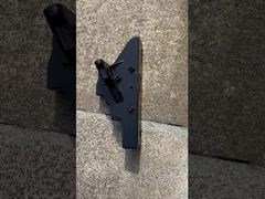 927031/92-7031 THERMO KING