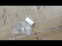 12-00814-00 Unidades de atualização APX Carrier USB