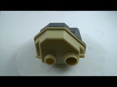 131057 o tanque de água da série T