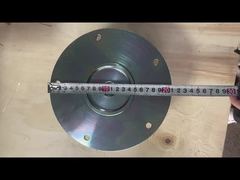 50-01171-20 oasis 250 Carrier supra 750 embreagem