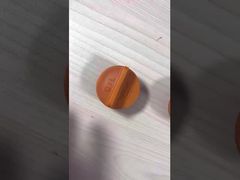 115091 com a 331954 a tampa do óleo do motor