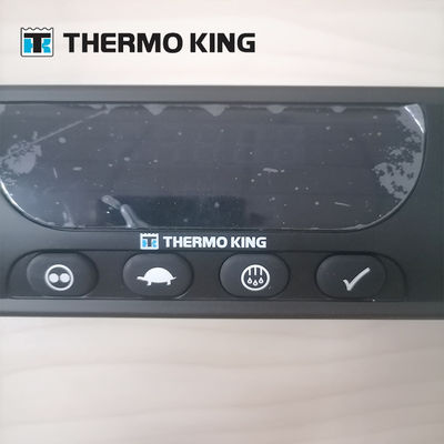 Display Thermo King 452376 Painel do painel de controlo Display-HMI-STD HMI