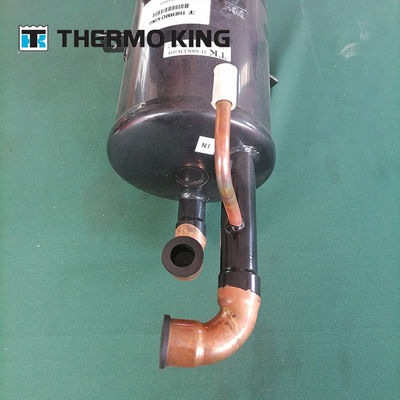 Peças de reposição originais de refrigeração Thermo King 3e88833g01 T800mu T680m T880m