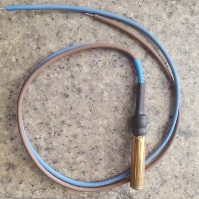 400974 400975 Em vez disso 418547 Thermo King Peças sobressalentes Kit Sensor de temperatura
