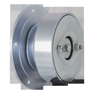 Embreagem para transportador Transicold Supra 1250 1150 1050 950U 950MT 950 922 1150MT 944 1250MT Modelo 50-01171-21