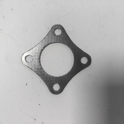 T-600M T-800M T-1000M T-680Pro T-880Pro T-1080Pro T-1280Pro T-600R T-800R T-1000R Peças de reposição