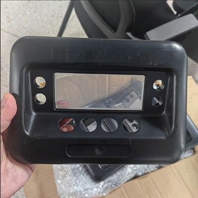 45-2372 SR2 SR3 THERMO KING Controlador Cobre de conchas Peças de reposição