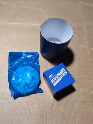 17-44785-00 05K vedação do eixo 17-44145-00, 17-44705-00 para o compressor Carrier oasis 250 05K