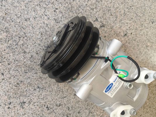 Compressor de 24 V KP32 de origem de transportador, parte número 2B, poleia modelo 18-10190-99SL