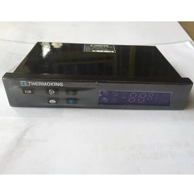1E46674GO4 controlador original para o Thermo King RV200