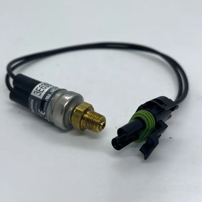 Interruptor de alta pressão original Modelo 424163 para Thermo King RV200