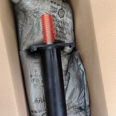 Eixo de transmissão 781696 para SLXi 400-30 / SLXe CROSS SHAFT DRIVE ASSY COMPLETE peças de reposição