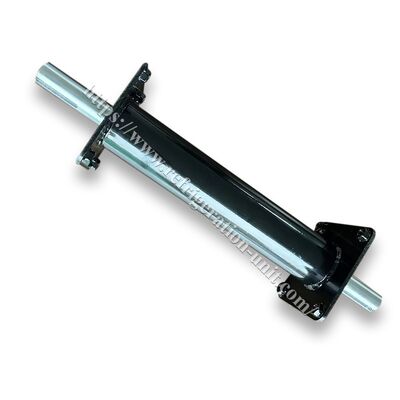 Eixo de transmissão 781696, EIXO CRUCETA, eixo de transmissão disponível para as unidades de reboque SLXi/SLXe 100 200 300 400 THERMOKING, peças de reposição